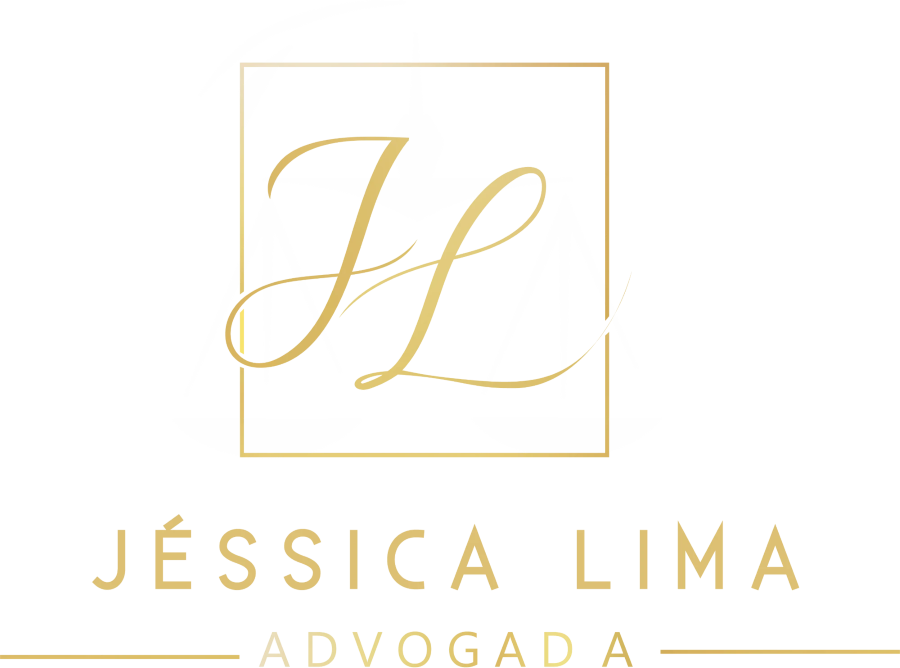 Jéssica Lima, Advogada
